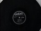 Buddy Holly Listen To Me 78 rpm Record