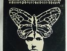 West Coast Pop Art Experimental Band Vol. 3 LP Psych