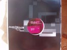 DEPECHE MODE - ENJOY THE SILENCE  MIXES (2 X 12