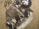 SHELAGH McDONALD ALBUM UK B&C FEMALE FOLK PROG LP ORIG