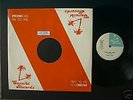 RYAN DALMINI She's My Love (PROMO) ITALO DISCO - MAXI