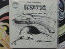  PRIVATE JAZZ/FUNK DON STIERNBERG ROSETTA '79