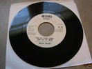 BELITA WOODS NORTHERN DETROIT SOUL CLASSIC 45 VINYL