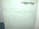 WILL & JAMES RAGAR  self titled  LP  private pressing