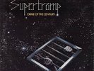 Supertramp 