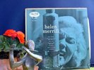 HELEN MERRILL 