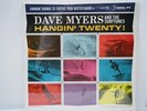 RARE SURF LP-