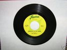 The Quests Shadows In The Night Fenton Yellow Label