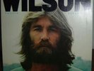 Dennis Wilson, Beach Boys, Pacific Ocean Blue LP NR