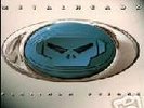 Metalheadz Presents Platinum Breakz VINYL LP Goldie
