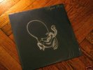 SIGUR ROS -out of print-  Agaetis Byrjun  VINYL Sealed