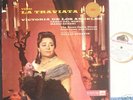 ASD 359-61 STEREO w/g VERDI* VICTORIA DE LOS ANGELES,NM