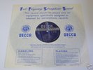 ROLLING STONES,AFTER-MATH,UK Stereo 1st PRESSING,NM