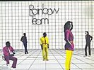 RAINBOW TEAM  82 