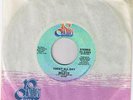 BELOYD/GET INTO YOUR LIFE/20TH CENTURY