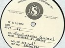 Sisters of Mercy - This Corrosion 12