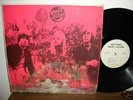 MAGIC LANTERN - RARE PSYCH, PRIVATE PRESS
