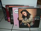 Hip-Hop-Bundle - 51 neue Platten - 50 Cent, DMX, Mase..