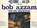 BOB AZZAM, RARE SWEDISH BRAZIL LATIN JAZZ MOD SOUL LP