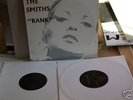 THE SMITHS* 10