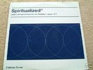 SPIRITUALIZED-ladies+gentelmaN...' uk 2 lp set+insert
