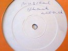 LISTEN MUSICAL SHARK ATTACK NEVER RELEASE I ROY DUB LP