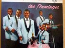 The Flamingos - 