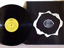 Epidermis- Genius of original Force, Orig. Kerston D77