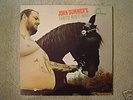 JOHN DUMMER FAMOUS MUSIC BAND Fontana 1970 PSYCH