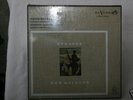 RCA LDS-2384 Soria Strauss/Reiner 