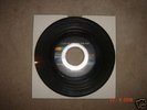 RARE R&B / Northern Soul 45 - GWEN DAVIS on SS7