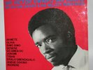 AFRO FUNK HIGHLIFE Sir Victor Uwaifo 10â€ LP BIG SOUND