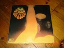 Magic Mixture - This Is - original 1968 UK psych LP