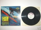 DICK DALE SURFERS CHOICE LPM 1001 LP VINYL
