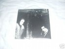 EARTH S/T 7