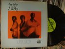 DON JULIAN & The Larks Superslick MONEY LP SOUL/FUNK