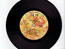 BOB DYLAN Neil Young The Band LAST WALTZ RADIO SPOTS