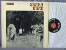 SKARA BRAE  VERY RARE FOLK  LP