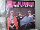 The Creation- We Are Paintermen  garage psych beat orig