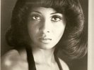 Carol Douglas Special Disco EP one sided Classic Disco