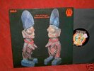 Chris McGregor's Brotherhood of breath RCA/NEON 1971