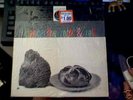 Dance the Rock & Roll ATLANTIC 8013 Cobb Grimes Culley