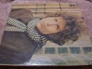 Bob Dylan BLONDE ON BLONDE Japan 2LP orig. PROMO