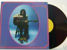 NICK DRAKE BRYTER LAYTER 180 GRAM LP ISLAND SVLP 094