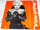 MADONNA WHERE'S THE PARTY/SPOTLIGHT(US PROMO) 12