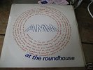 AMM - LIVE AT THE ROUNDHOUSE INCUS EP 7