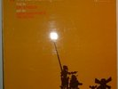 KENNY WHEELER/JOHN DANKWORTH WINDMILL TILTER FONTANA LP