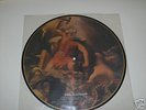 tyrants of blackmetal, pic.lp,burzum,mayhem