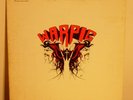 WARPIG orig  PSYCH Black Sabbath Deep Purple NEAR MINT