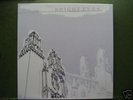 Bright Eyes vinyl box set OOP Conor Oberst Saddle Creek